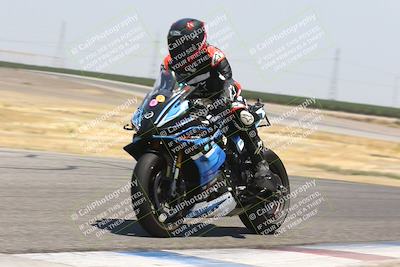 media/Jul-14-2024-Pacific Track Time (Sun) [[a68aef95ee]]/C Group/1230pm (Wheelie Bump)/